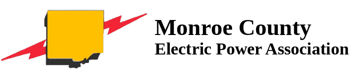 OnlinePortal